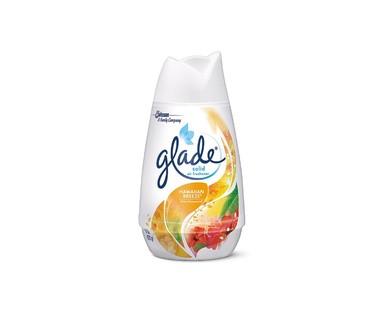 Glade Solid Air Freshener