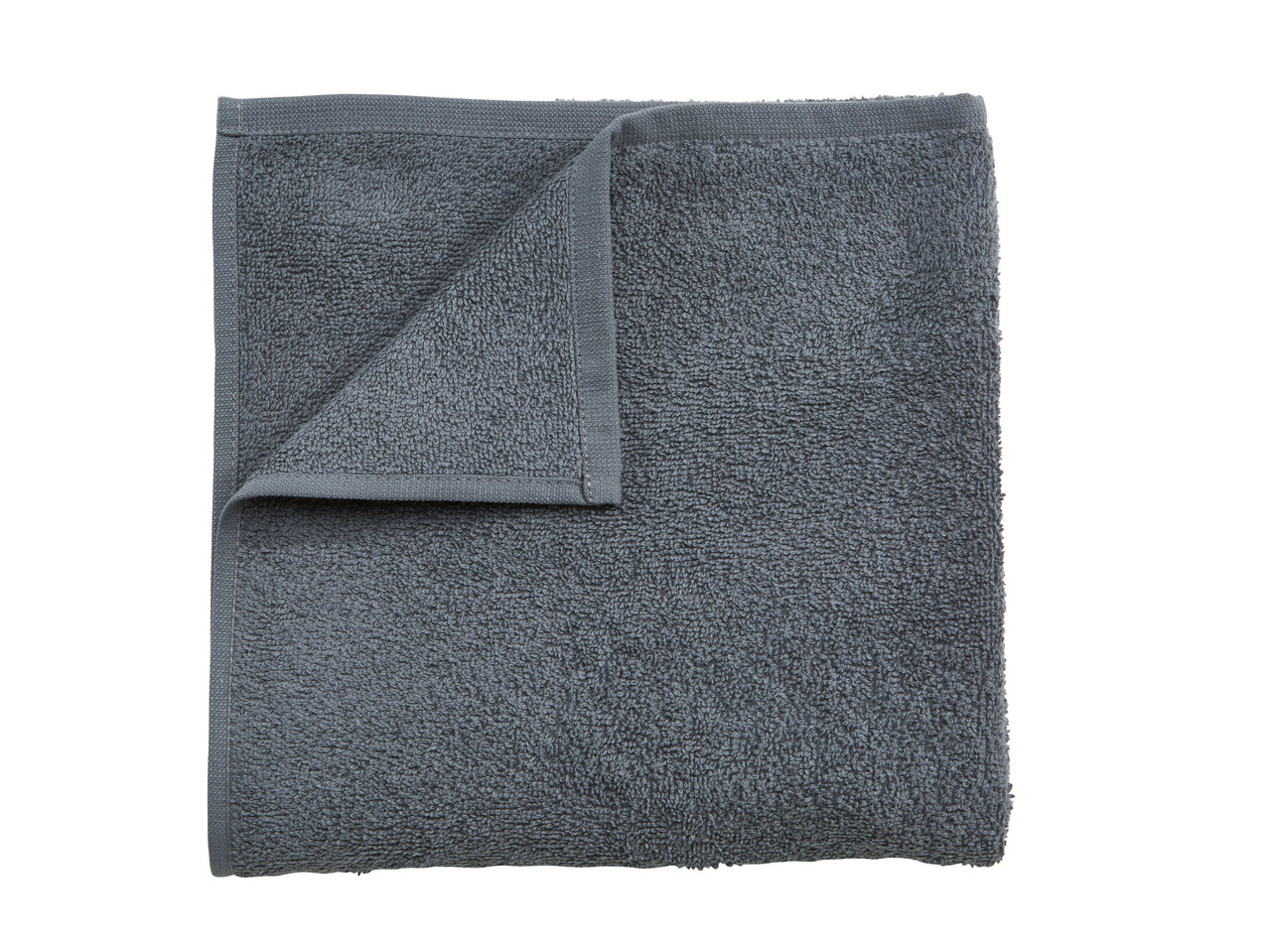 Hand Towel, 50x100cm