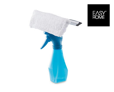 3-in-1 Spray Squeegee Set