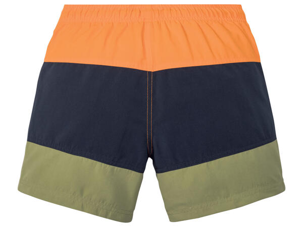 Pepperts Surfshorts