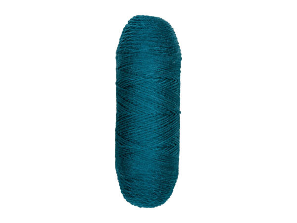 Crelando ‘Nicole' Knitting Yarn