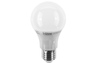 Mini-ampoule 14 SMD LED