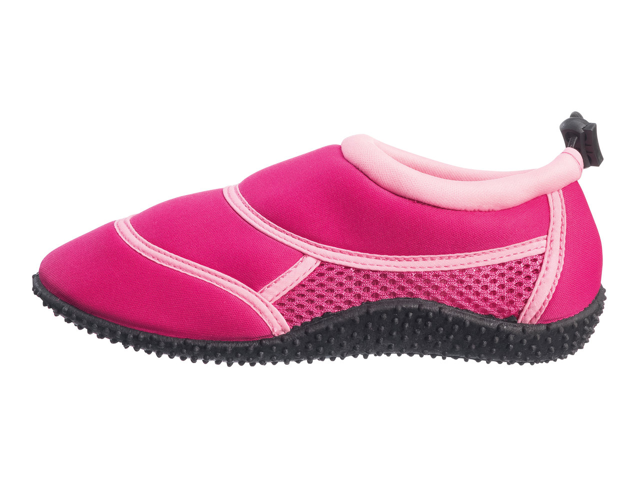 Lupilu Infant Aqua Shoes1