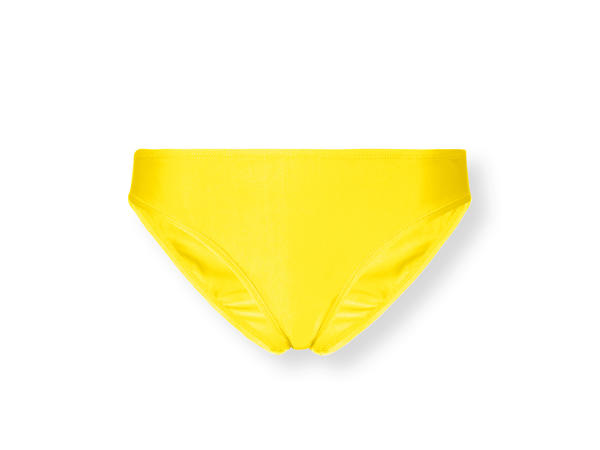'Esmara(R)' Braguita bikini