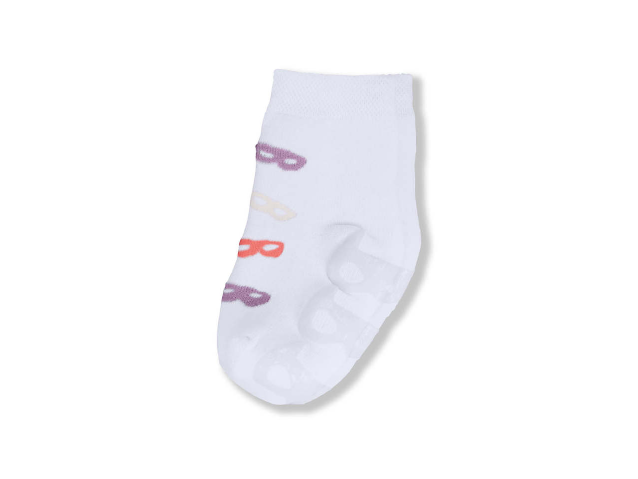 LUPILU(R) ABS-sokker