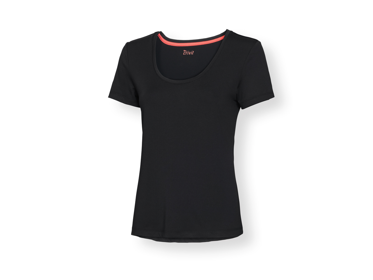 'Crivit(R)' Camiseta técnica mujer