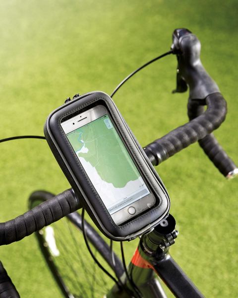 Bikemate Handlebar Phone Holder