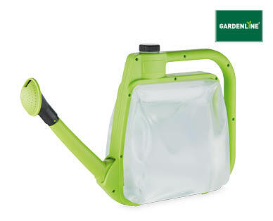 Collapsible Watering Can 6L