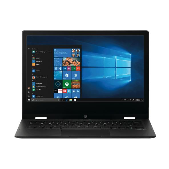 Laptop 15.6" P15648