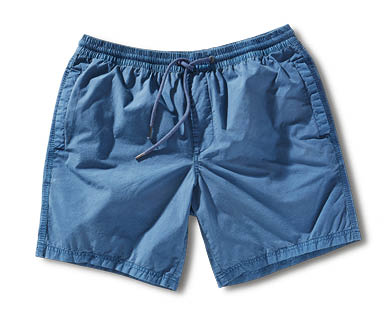 Mens Summer Shorts