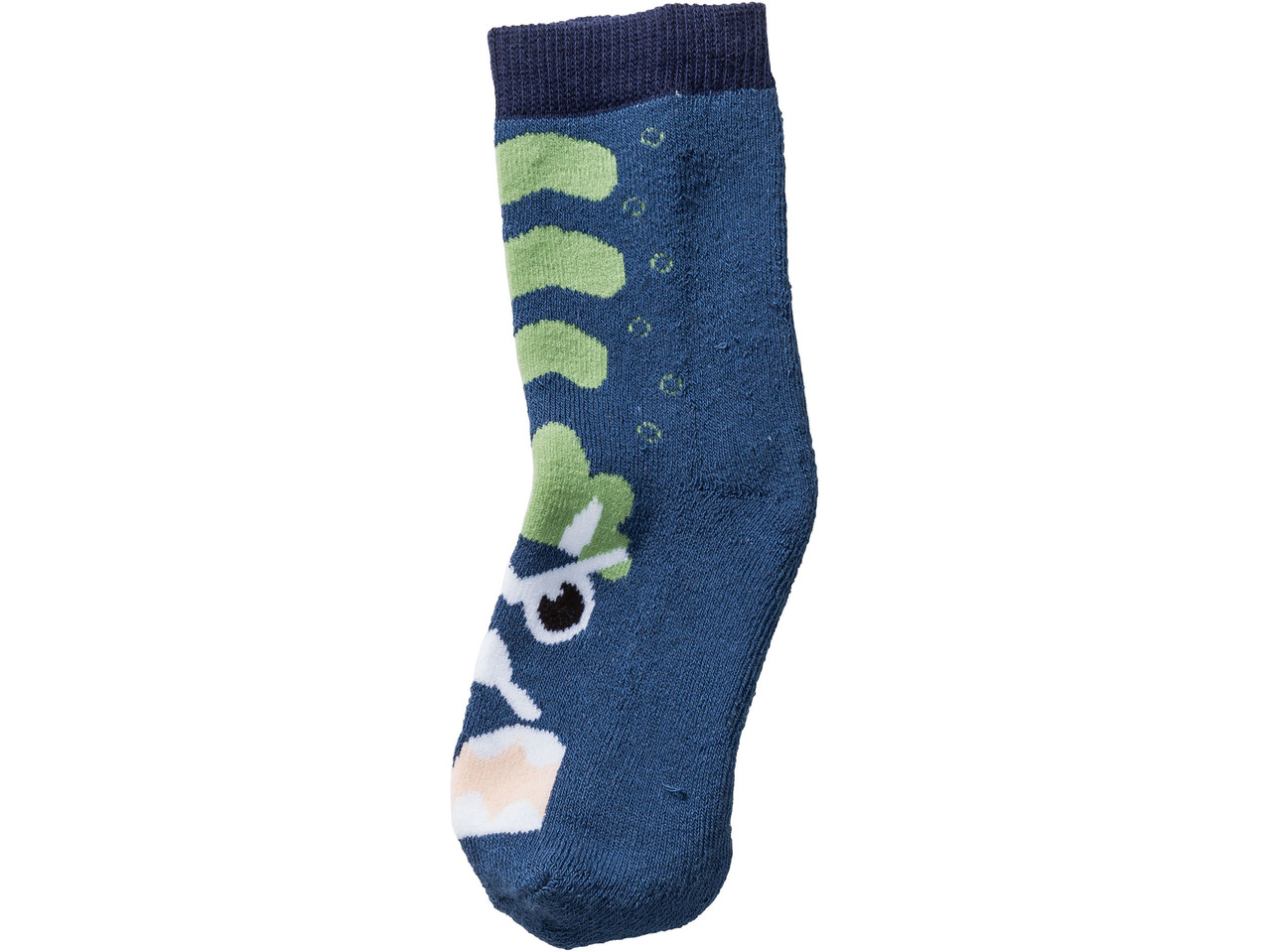 Boys' Socks, 5 pairs