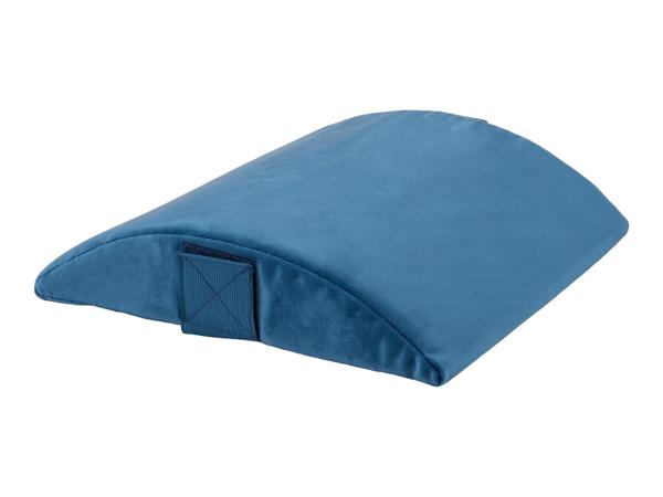 Neck Support, Knee or Back Cushion