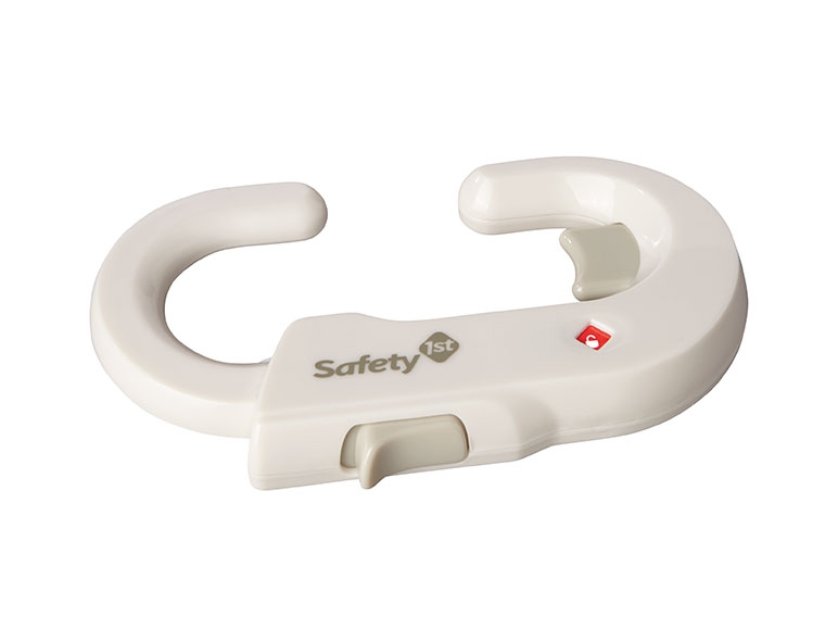 SAFETY 1ST Child Safety Accessories