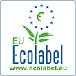 alio Ecolabel Geschirr-Reiniger-Tabs