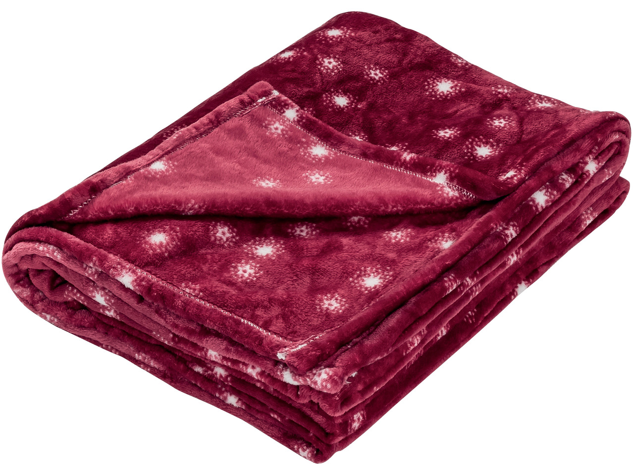 MERADISO Blanket