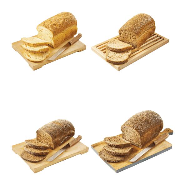 Boeren brood