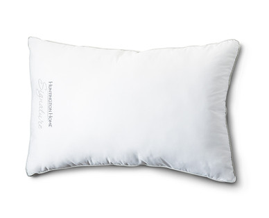 Huntington Home Signature Queen Bed Pillow