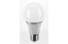 Mini-ampoule 14 SMD LED