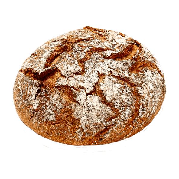Chleb tradycyjny