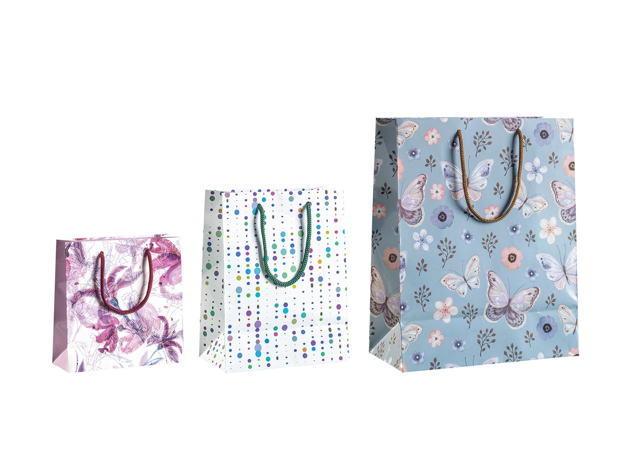 Melinera Gift Bags1