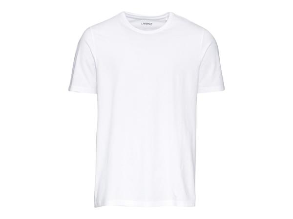 Men's T-Shirts, 2 pieces