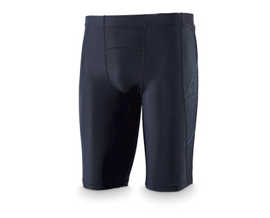 Adult Compression Top or Shorts
