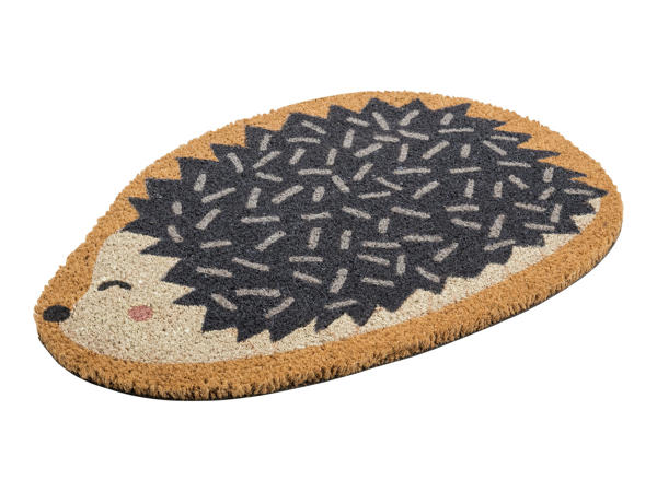 Meradiso Coir Doormat