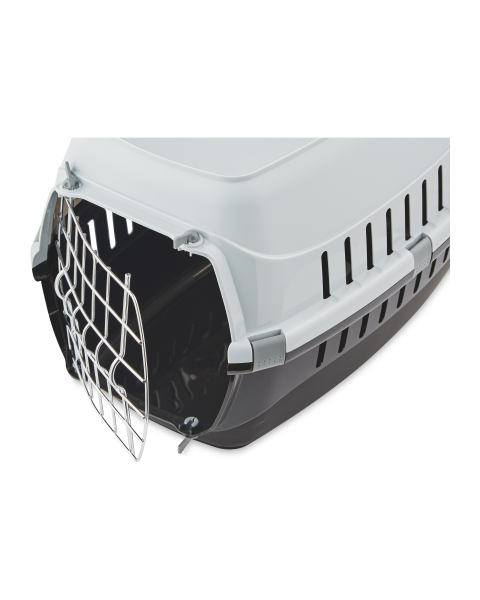 Pet Collection Small Pet Carrier
