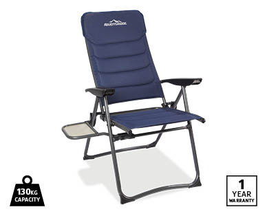 Premium RV Chair