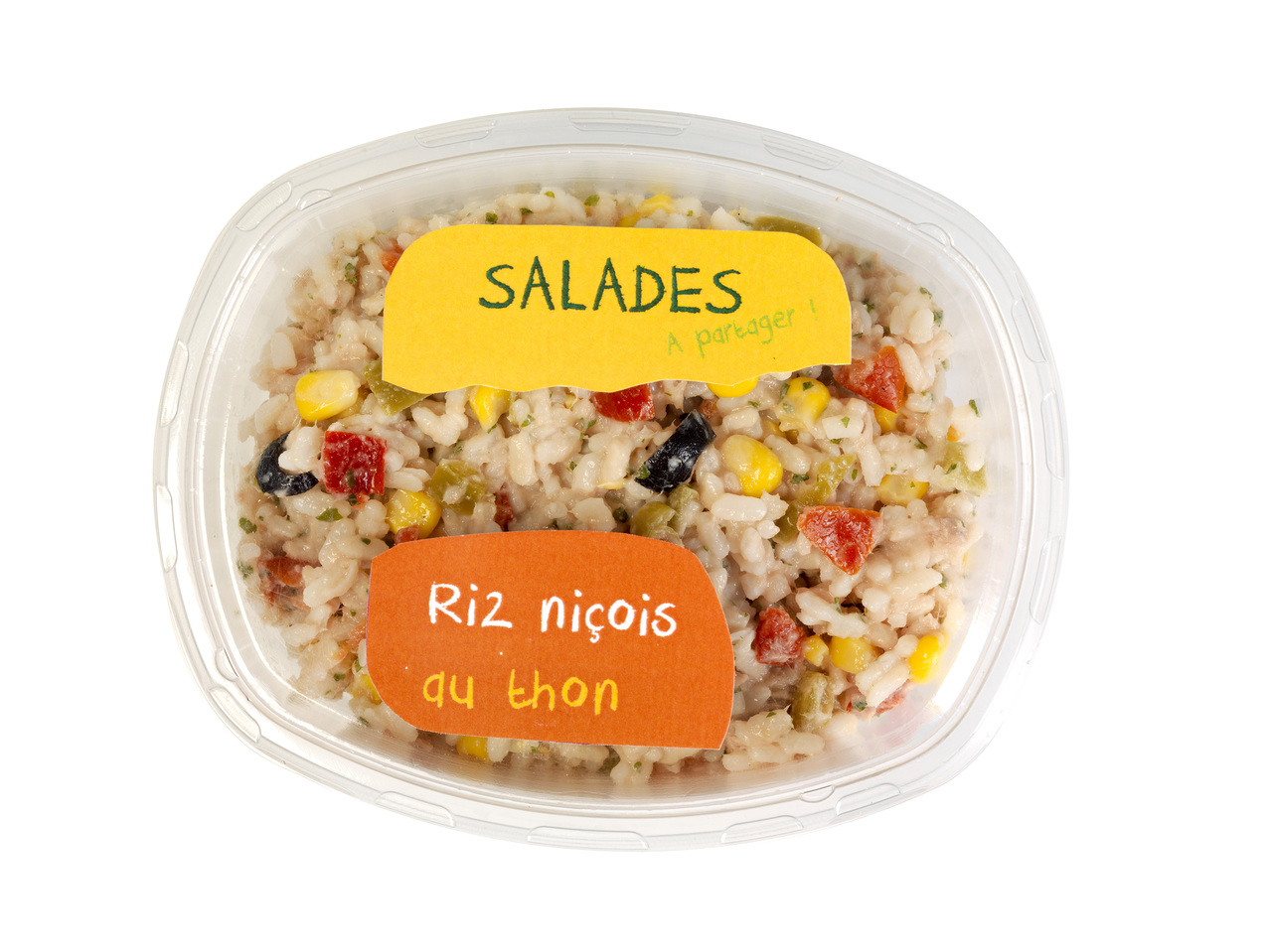 Salade1