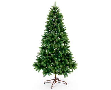 CASA Deco Künstlicher Weihnachtsbaum