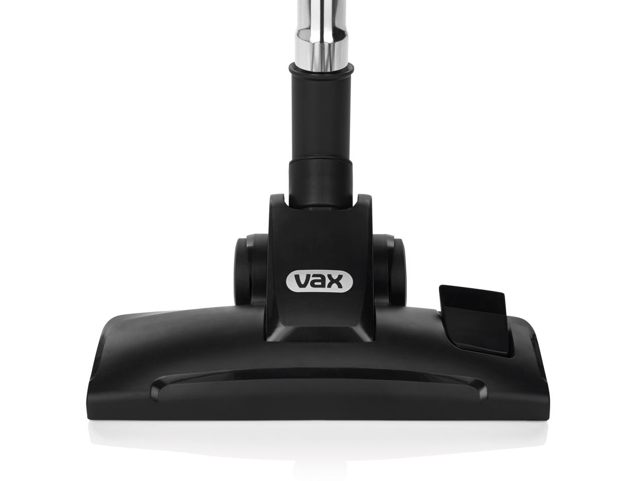 VAX Energise Pulse Vacuum Cleaner1