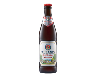 ALCOHOL FREE BEER 500ML