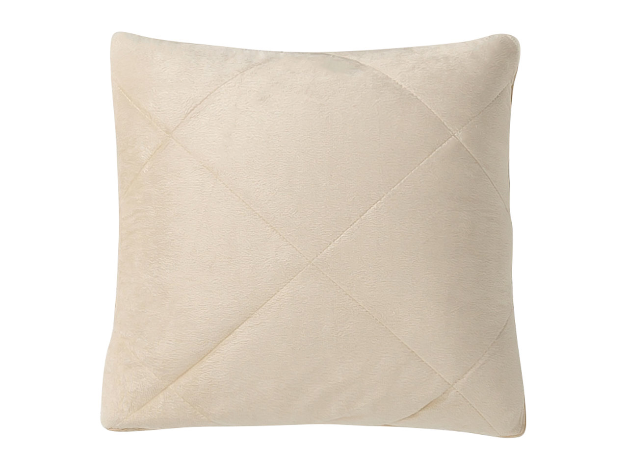 Meradiso 2-in-1 Cushion and Blanket1