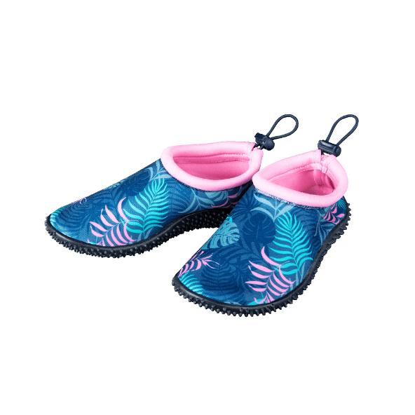 Buty do wody dla dzieci