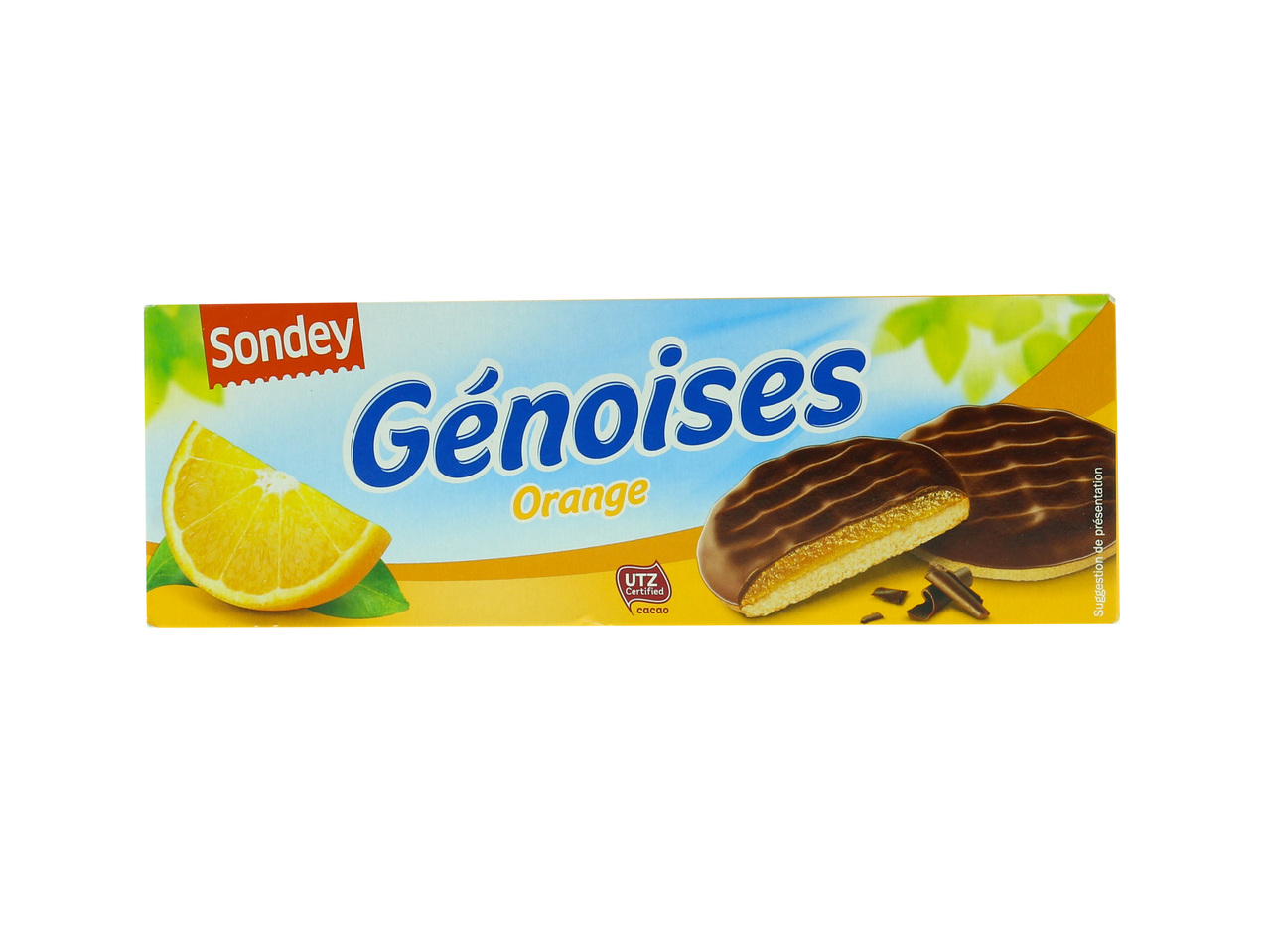 Génoises1