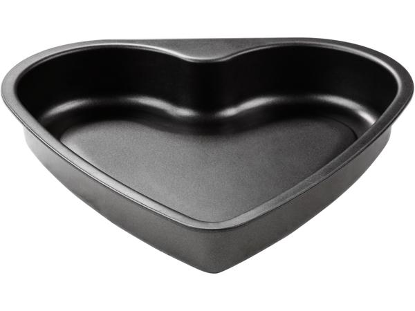 Baking Mould, Baking Tray or Loaf Tin