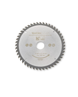 Disc Brush For Angle Grinders