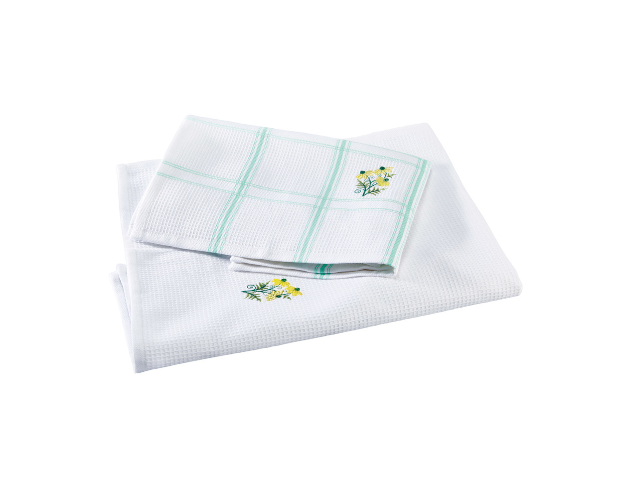 Meradiso Tea Towels1
