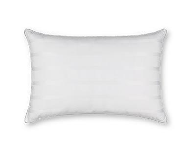Huntington Home Spring Air Luxury Bed Pillow