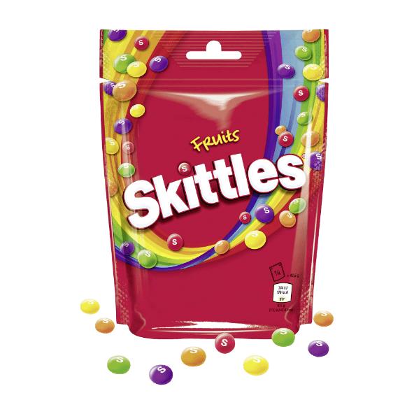 Skittles(R)