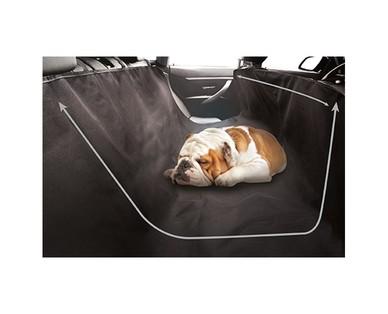 Heart to Tail Car Protection Cover