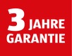 GARDENLINE Spaten/Grabegabel/Schaufel