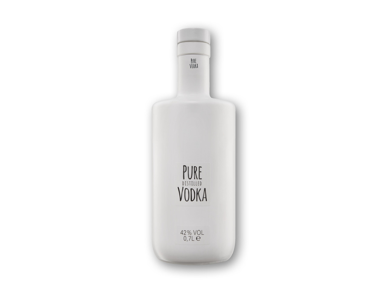 Vodka1