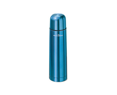 adventuridge stainless steel thermal bottle