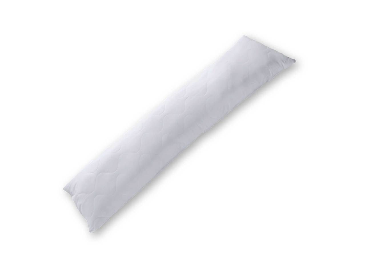 MERADISO Sanitized Body Pillow