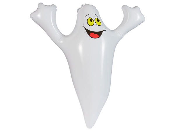 Halloween Inflatable Party Decoration