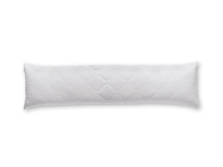 MERADISO Sanitized Body Pillow 40 x 145cm