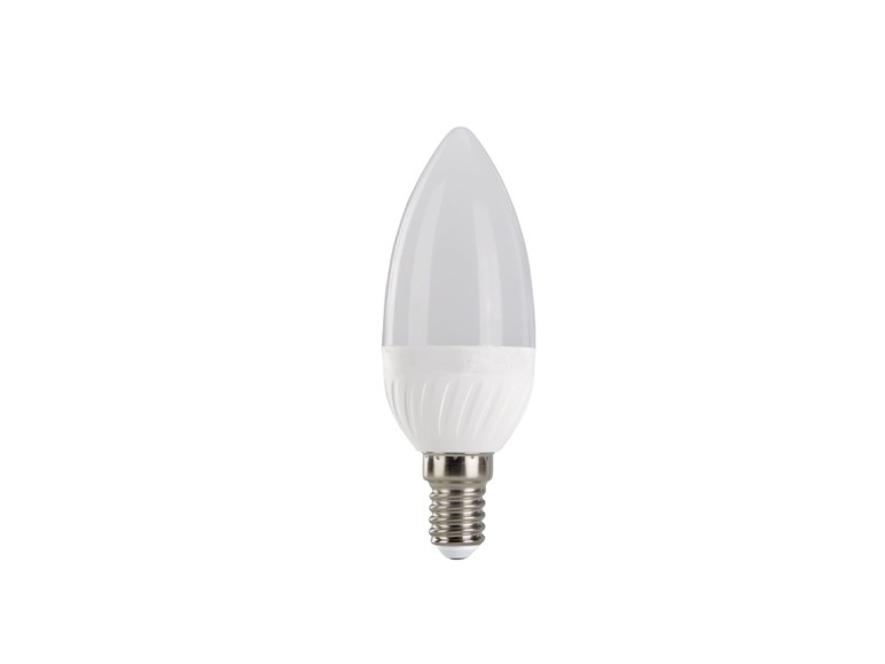 LED-lampor, 2-pack1
