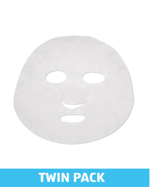 Chamomile  Sheet Mask
